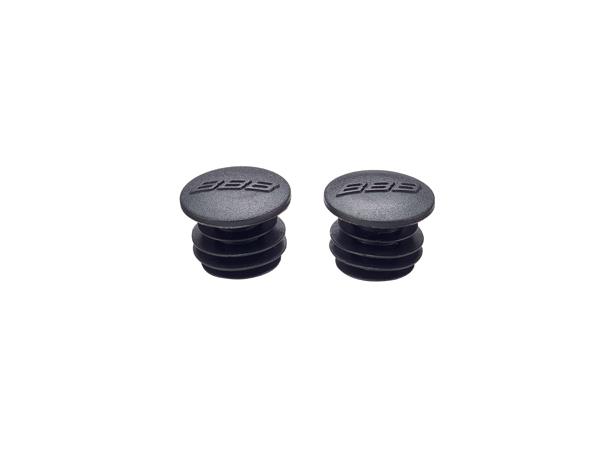 BBB Plug and Play BBE-50 Endepropp Sort endepropp for styre 